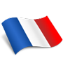 Français