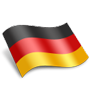 Deutsch