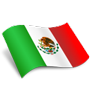 Español