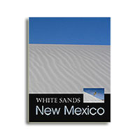 Visitor's Guide